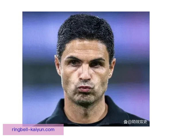 阿尔特塔引导球队防守新策略，迎来防线稳固性提升与反击效率增强