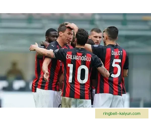 热那亚球队结构优化迎来新管理层，未来重塑值得关注