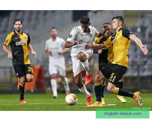 那不勒斯数据分析揭示球队表现秘密，突破性进攻策略助力联赛领先状态回暖