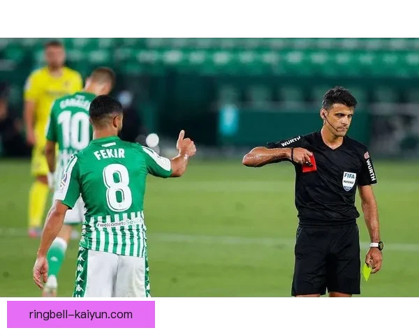 巴列卡诺逼抢体系表现稳健，持续提升球队竞争力