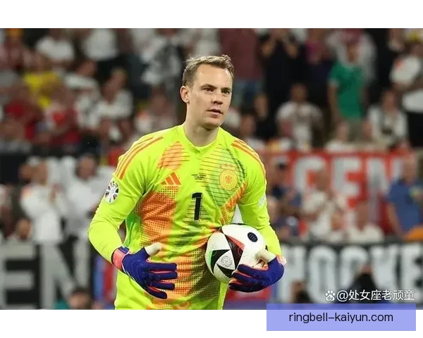 非洲杯小组赛：劲旅纷纷出线，淘汰赛对阵形势备受关注