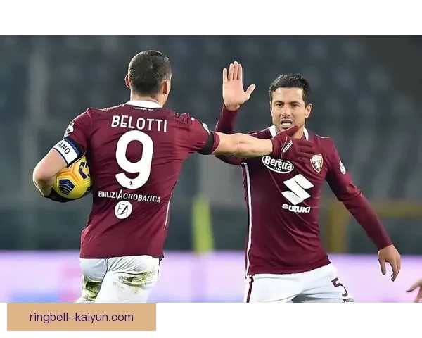 莱切进攻套路分析：状态回暖，竞争力增强，值得关注攻防转换表现