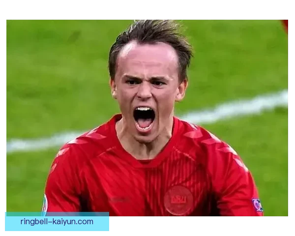 达姆斯高近期比赛稳定性持续提升，表现备受关注