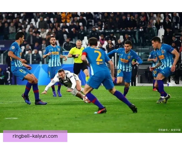 瓦伦西亚防守数据持续提升，球队在新赛季中展示出竞争力增强的趋势。