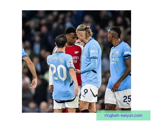 阿尔特塔球队进球模式逐渐显现，持续提升攻击效率与配合默契