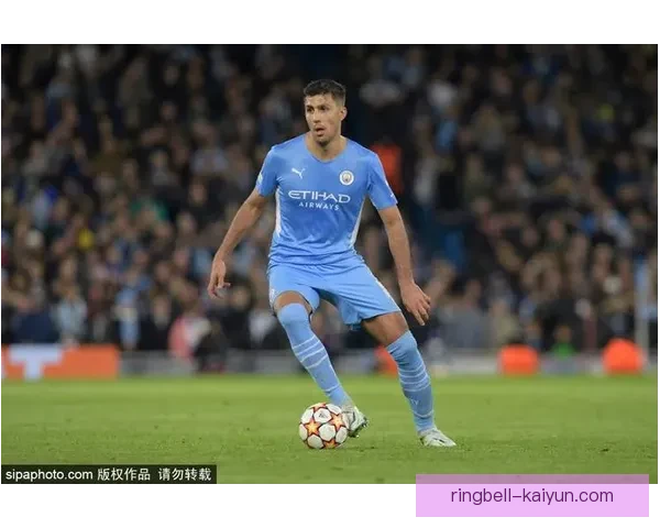 欧洲杯游戏模拟吸引众多球迷关注，赛事动态备受期待