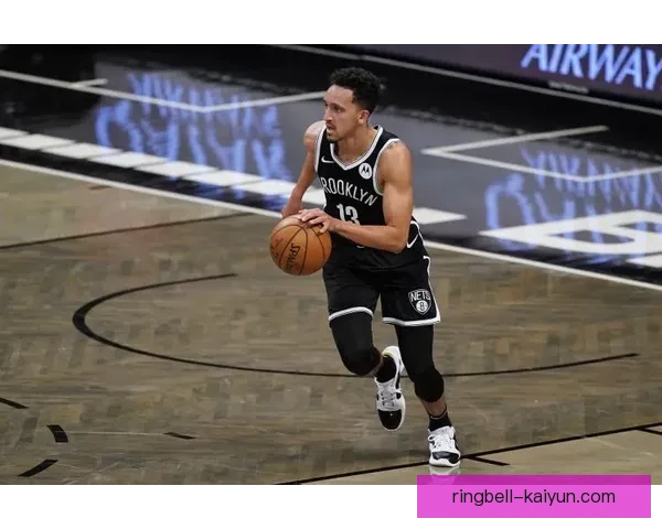 英超乔什·布朗希尔状态回暖，近期表现引发关注