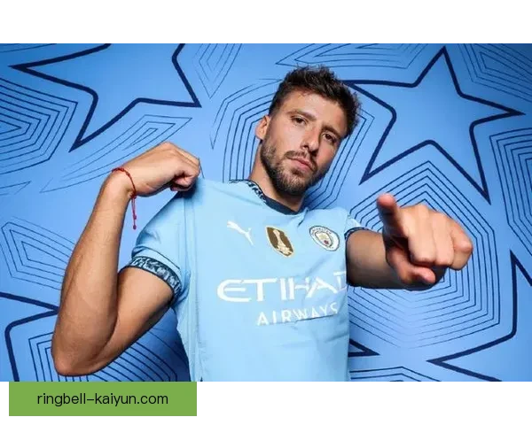 鲁本迪亚斯在本赛季中展现出明显的对抗优势，持续提升防守表现。