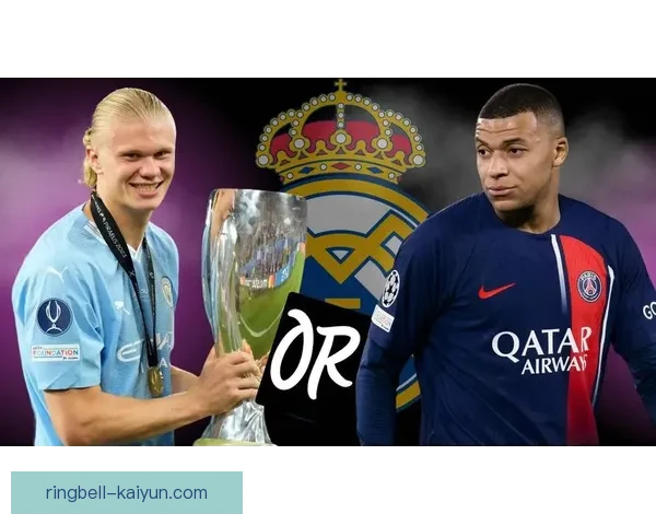 哈兰德状态回暖，备受期待成为挪威足球的新偶像