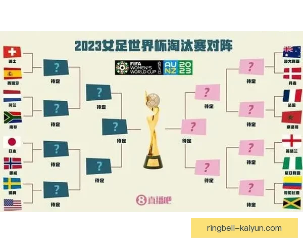 欧洲杯预选赛中FIFA排名表现稳健，球队竞争力持续增强
