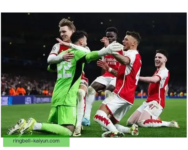 英超阿森纳防守状态稳健，近期表现值得关注