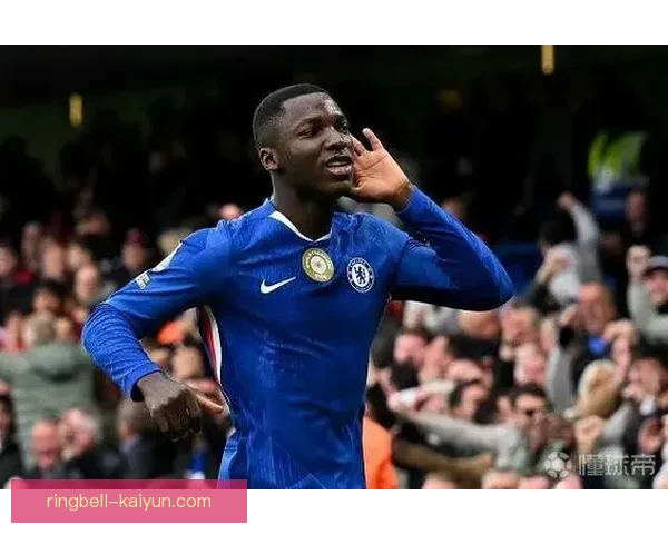 凯塞多拦截能力持续提升，展现出强大的防守竞争力