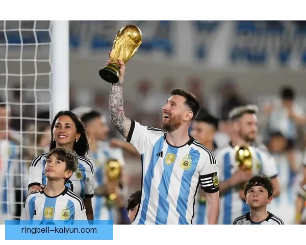 阿根廷队近期表现稳健，迎来多场热身赛精彩比赛亮点分析