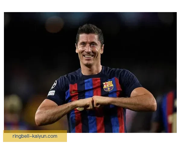 圣埃蒂安防线稳定，表现稳健，近期状态持续提升