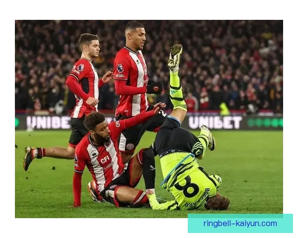 足球明星热度榜持续变化，谁将引领未来的竞技舞台？