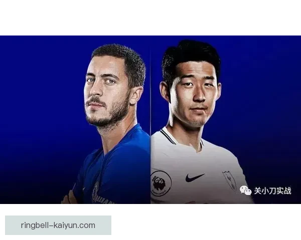 科迪·加克波在英超表现稳健，继续为球队贡献关键进球与助攻