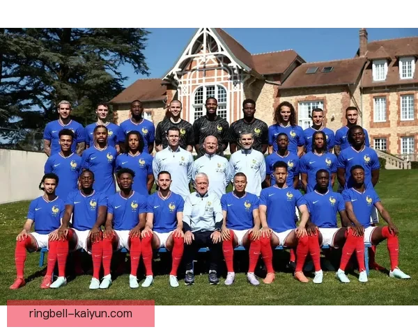 格列兹曼在更衣室的影响力持续增强，成为球队团结的关键因素