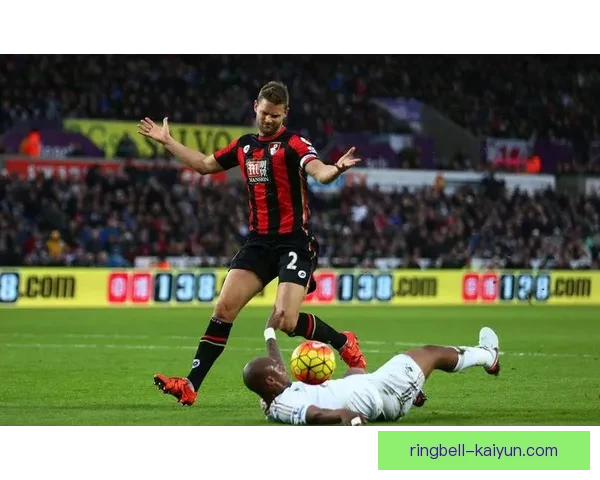 赫鲁斯蒂奇足球潜力逐渐显现，备受关注的年轻球员状态回暖