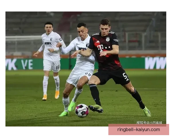 帕瓦尔对抗能力持续提升，近期表现备受关注