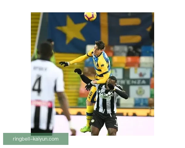 巴斯托尼在欧战中的表现分析及其宝贵经验分享