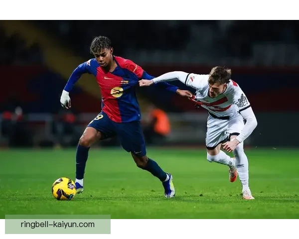 西甲联赛攻防失衡现象分析及其对球队竞争力的影响