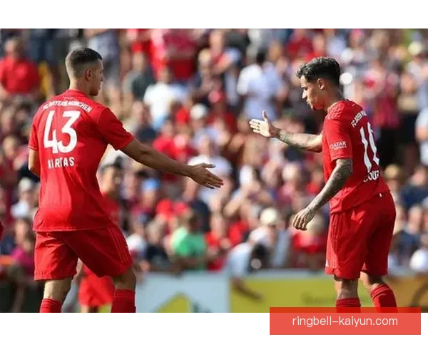 西甲塞尔塔近期防守漏洞频现，后防稳定性亟待提升