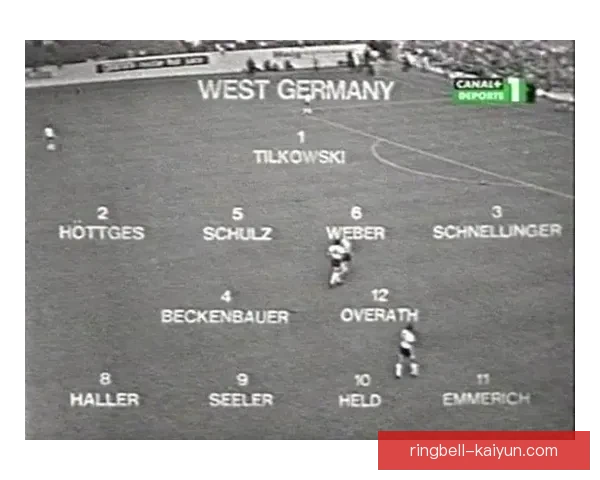 安切洛蒂战术体系近期暴露的弱点与调整空间分析