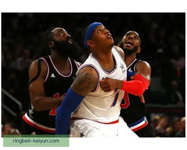 狼堡阵容深度分析：多线作战下轮换实力与稳定性走势清晰