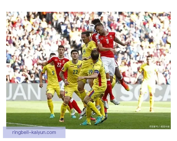 欧洲U17锦标赛塞浦路斯队近期表现稳健，竞争力持续提升